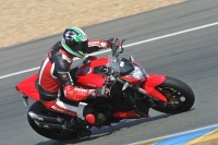 france-le-mans;le-mans;motorbikes;no-limits;peter-wileman-photography;sept-2012;trackday;trackday-digital-images