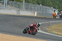 france-le-mans;le-mans;motorbikes;no-limits;peter-wileman-photography;sept-2012;trackday;trackday-digital-images