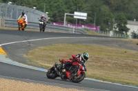 france-le-mans;le-mans;motorbikes;no-limits;peter-wileman-photography;sept-2012;trackday;trackday-digital-images