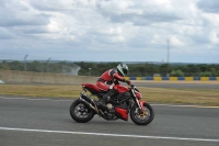 france-le-mans;le-mans;motorbikes;no-limits;peter-wileman-photography;sept-2012;trackday;trackday-digital-images