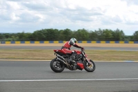 france-le-mans;le-mans;motorbikes;no-limits;peter-wileman-photography;sept-2012;trackday;trackday-digital-images