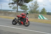 france-le-mans;le-mans;motorbikes;no-limits;peter-wileman-photography;sept-2012;trackday;trackday-digital-images