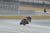 france-le-mans;le-mans;motorbikes;no-limits;peter-wileman-photography;sept-2012;trackday;trackday-digital-images