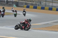 france-le-mans;le-mans;motorbikes;no-limits;peter-wileman-photography;sept-2012;trackday;trackday-digital-images