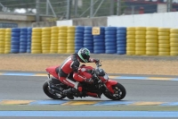 france-le-mans;le-mans;motorbikes;no-limits;peter-wileman-photography;sept-2012;trackday;trackday-digital-images