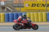 france-le-mans;le-mans;motorbikes;no-limits;peter-wileman-photography;sept-2012;trackday;trackday-digital-images