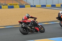 france-le-mans;le-mans;motorbikes;no-limits;peter-wileman-photography;sept-2012;trackday;trackday-digital-images