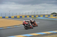 france-le-mans;le-mans;motorbikes;no-limits;peter-wileman-photography;sept-2012;trackday;trackday-digital-images