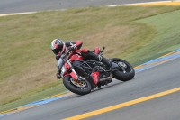france-le-mans;le-mans;motorbikes;no-limits;peter-wileman-photography;sept-2012;trackday;trackday-digital-images