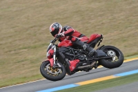 france-le-mans;le-mans;motorbikes;no-limits;peter-wileman-photography;sept-2012;trackday;trackday-digital-images