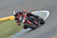 france-le-mans;le-mans;motorbikes;no-limits;peter-wileman-photography;sept-2012;trackday;trackday-digital-images