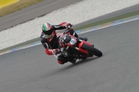 france-le-mans;le-mans;motorbikes;no-limits;peter-wileman-photography;sept-2012;trackday;trackday-digital-images