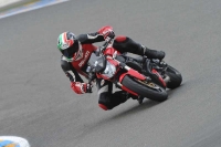 france-le-mans;le-mans;motorbikes;no-limits;peter-wileman-photography;sept-2012;trackday;trackday-digital-images