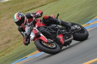 france-le-mans;le-mans;motorbikes;no-limits;peter-wileman-photography;sept-2012;trackday;trackday-digital-images