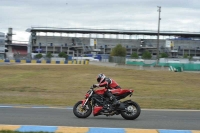france-le-mans;le-mans;motorbikes;no-limits;peter-wileman-photography;sept-2012;trackday;trackday-digital-images