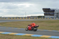 france-le-mans;le-mans;motorbikes;no-limits;peter-wileman-photography;sept-2012;trackday;trackday-digital-images