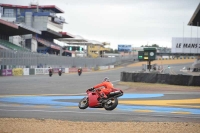 france-le-mans;le-mans;motorbikes;no-limits;peter-wileman-photography;sept-2012;trackday;trackday-digital-images