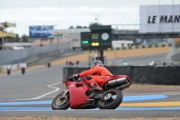 france-le-mans;le-mans;motorbikes;no-limits;peter-wileman-photography;sept-2012;trackday;trackday-digital-images