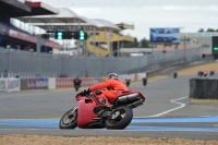 france-le-mans;le-mans;motorbikes;no-limits;peter-wileman-photography;sept-2012;trackday;trackday-digital-images