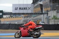 france-le-mans;le-mans;motorbikes;no-limits;peter-wileman-photography;sept-2012;trackday;trackday-digital-images