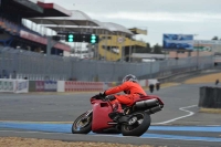 france-le-mans;le-mans;motorbikes;no-limits;peter-wileman-photography;sept-2012;trackday;trackday-digital-images