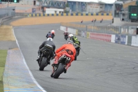 france-le-mans;le-mans;motorbikes;no-limits;peter-wileman-photography;sept-2012;trackday;trackday-digital-images