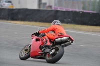 france-le-mans;le-mans;motorbikes;no-limits;peter-wileman-photography;sept-2012;trackday;trackday-digital-images