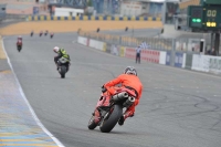 france-le-mans;le-mans;motorbikes;no-limits;peter-wileman-photography;sept-2012;trackday;trackday-digital-images