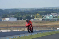 france-le-mans;le-mans;motorbikes;no-limits;peter-wileman-photography;sept-2012;trackday;trackday-digital-images