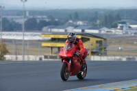 france-le-mans;le-mans;motorbikes;no-limits;peter-wileman-photography;sept-2012;trackday;trackday-digital-images