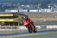 france-le-mans;le-mans;motorbikes;no-limits;peter-wileman-photography;sept-2012;trackday;trackday-digital-images