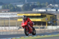 france-le-mans;le-mans;motorbikes;no-limits;peter-wileman-photography;sept-2012;trackday;trackday-digital-images