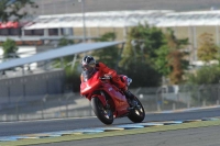 france-le-mans;le-mans;motorbikes;no-limits;peter-wileman-photography;sept-2012;trackday;trackday-digital-images