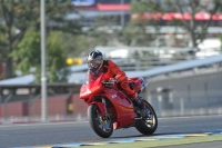 france-le-mans;le-mans;motorbikes;no-limits;peter-wileman-photography;sept-2012;trackday;trackday-digital-images