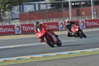 france-le-mans;le-mans;motorbikes;no-limits;peter-wileman-photography;sept-2012;trackday;trackday-digital-images