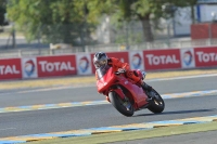 france-le-mans;le-mans;motorbikes;no-limits;peter-wileman-photography;sept-2012;trackday;trackday-digital-images