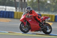 france-le-mans;le-mans;motorbikes;no-limits;peter-wileman-photography;sept-2012;trackday;trackday-digital-images