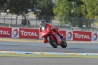 france-le-mans;le-mans;motorbikes;no-limits;peter-wileman-photography;sept-2012;trackday;trackday-digital-images