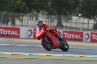 france-le-mans;le-mans;motorbikes;no-limits;peter-wileman-photography;sept-2012;trackday;trackday-digital-images