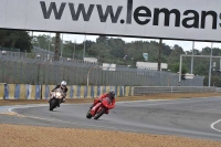 france-le-mans;le-mans;motorbikes;no-limits;peter-wileman-photography;sept-2012;trackday;trackday-digital-images