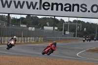 france-le-mans;le-mans;motorbikes;no-limits;peter-wileman-photography;sept-2012;trackday;trackday-digital-images
