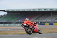 france-le-mans;le-mans;motorbikes;no-limits;peter-wileman-photography;sept-2012;trackday;trackday-digital-images