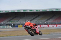 france-le-mans;le-mans;motorbikes;no-limits;peter-wileman-photography;sept-2012;trackday;trackday-digital-images