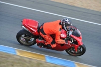 france-le-mans;le-mans;motorbikes;no-limits;peter-wileman-photography;sept-2012;trackday;trackday-digital-images