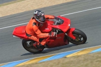 france-le-mans;le-mans;motorbikes;no-limits;peter-wileman-photography;sept-2012;trackday;trackday-digital-images