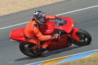 france-le-mans;le-mans;motorbikes;no-limits;peter-wileman-photography;sept-2012;trackday;trackday-digital-images