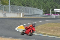 NOVICE RED/ORANGE BIKES