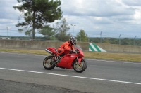 france-le-mans;le-mans;motorbikes;no-limits;peter-wileman-photography;sept-2012;trackday;trackday-digital-images