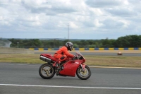 france-le-mans;le-mans;motorbikes;no-limits;peter-wileman-photography;sept-2012;trackday;trackday-digital-images