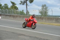 france-le-mans;le-mans;motorbikes;no-limits;peter-wileman-photography;sept-2012;trackday;trackday-digital-images